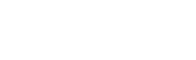 u币钱包官网LOGO